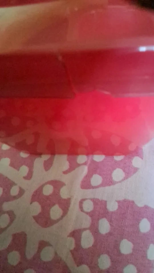Review Card