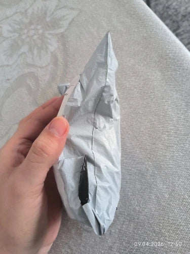 Review Card