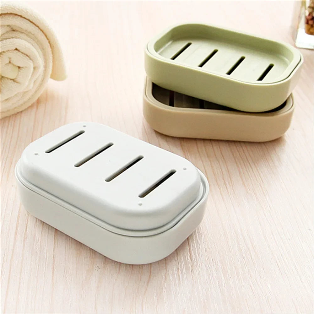 Soap Holder