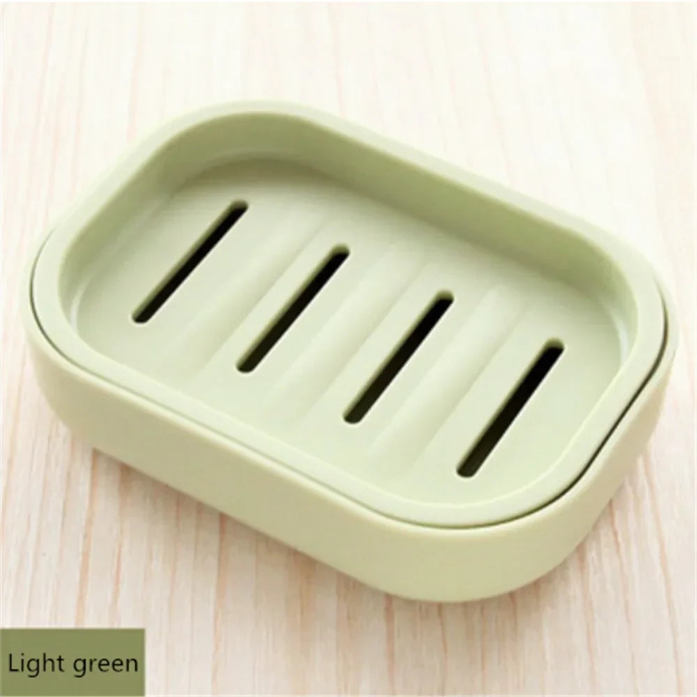 Soap Holder