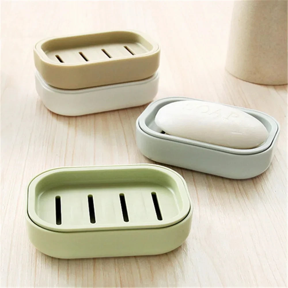 Soap Holder