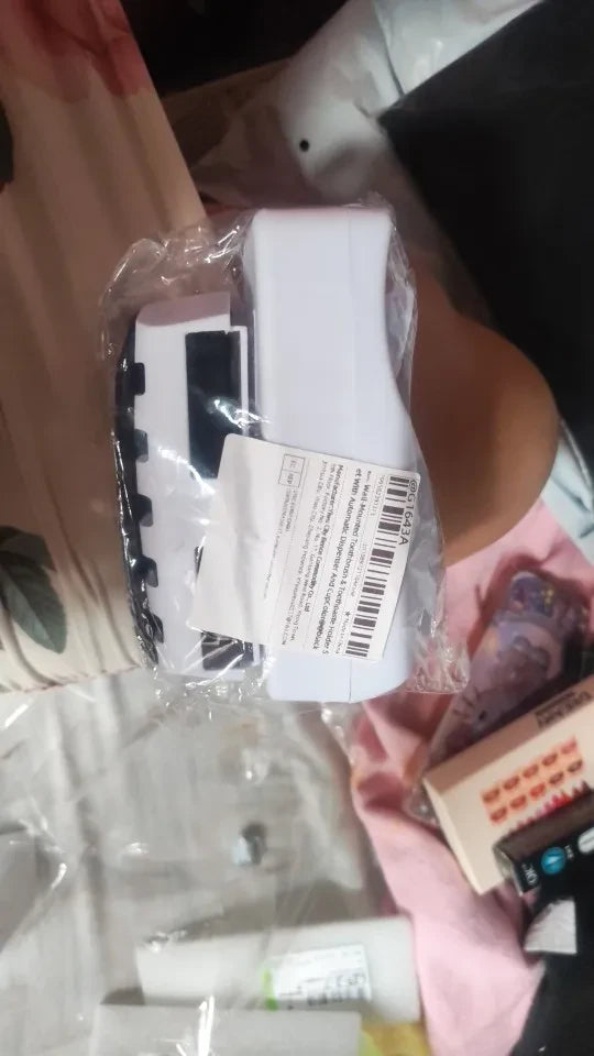 Review Card