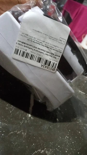Review Card