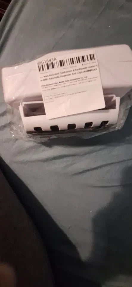 Review Card