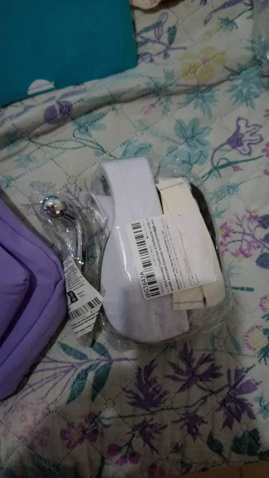 Review Card
