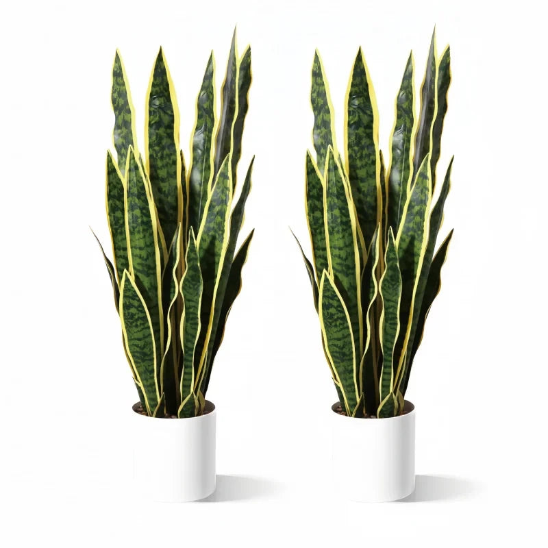 Artificial Sandwich Trees